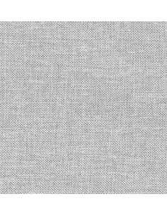 GRETA 882 ecological fabric 2