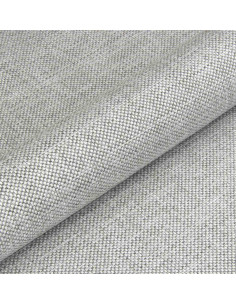 GRETA 882 ecological fabric