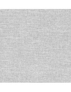 GRETA 881 ecological fabric 2