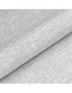 GRETA 881 ecological fabric