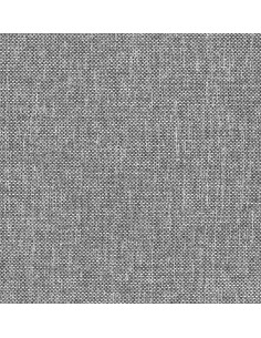 GRETA 884 ecological fabric 2