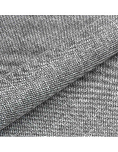 Tkanina ekologiczna GRETA 884