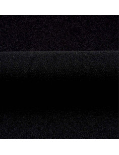 HYGGE 2551 2