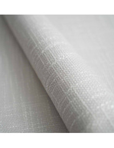 Tkanina MONOKOLOR 61, TELO 2