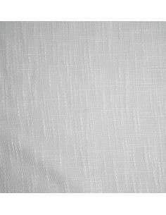 Tkanina MONOKOLOR 61, TELO