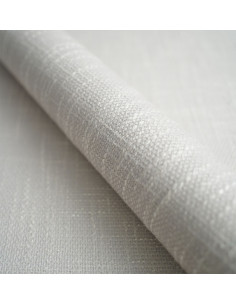 Tkanina MONOKOLOR 63, TELO 2