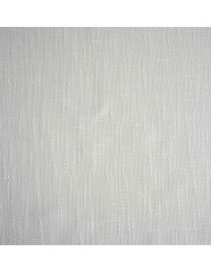 Tkanina MONOKOLOR 63, TELO