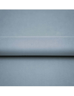 SMART VELVET 216.01 2