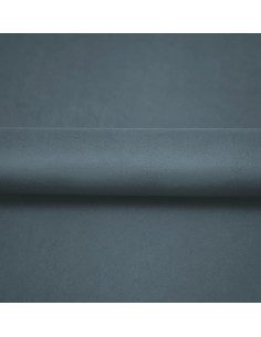 SMART VELVET 216.02 2