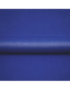 SMART VELVET 216.06 2