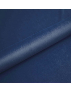 SMART VELVET 216.08