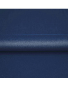 SMART VELVET 216.08 2