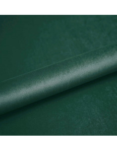 SMART VELVET 216.09