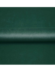 SMART VELVET 216.09 2