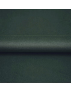 SMART VELVET 216.10 2