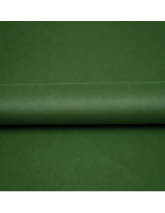 SMART VELVET 216.12 2