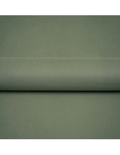 SMART VELVET 216.13 2