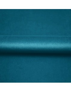 SMART VELVET 216.04 2