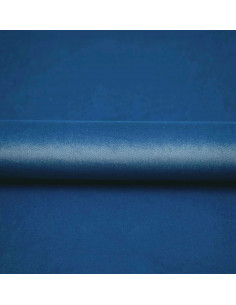 SMART VELVET 216.05 2