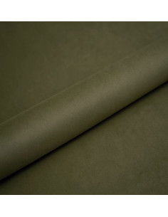 SMART VELVET 216.14