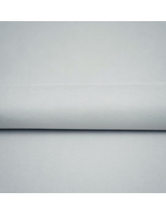 SMART VELVET 216.17 2