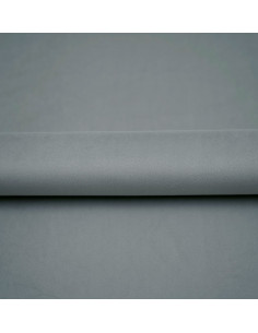 SMART VELVET 216.18 2