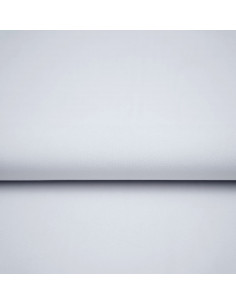 SMART VELVET 216.19 2