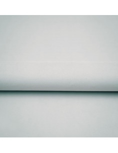 SMART VELVET 216.20 2