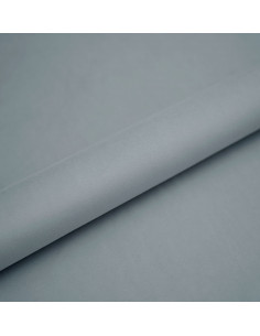 SMART VELVET 216.21