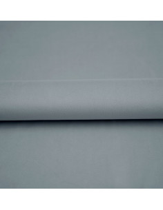 SMART VELVET 216.21 2