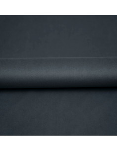 SMART VELVET 216.24 2