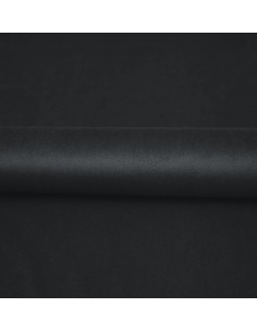 SMART VELVET 216.25 2