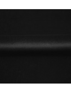 SMART VELVET 216.26 2