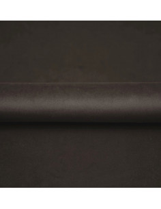 SMART VELVET 216.27 2