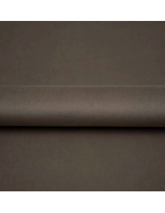 SMART VELVET 216.28 2