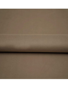 SMART VELVET 216.29 2