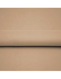 SMART VELVET 216.31 2