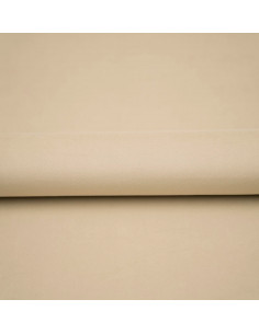 SMART VELVET 216.32 2