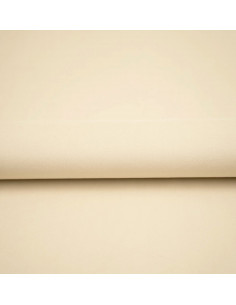 SMART VELVET 216.33 2