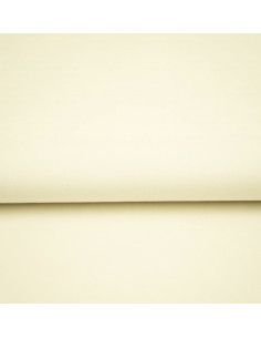 SMART VELVET 216.34 2