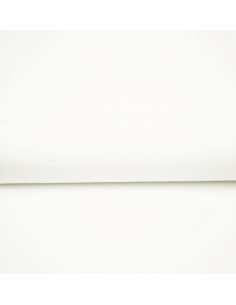 SMART VELVET 216.35 2