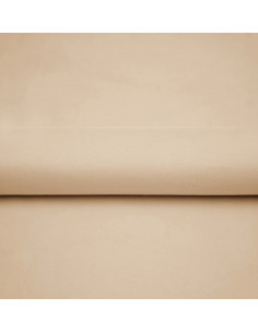 SMART VELVET 216.36 2