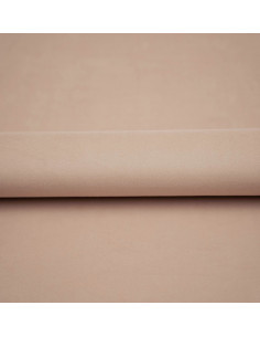 SMART VELVET 216.37 2