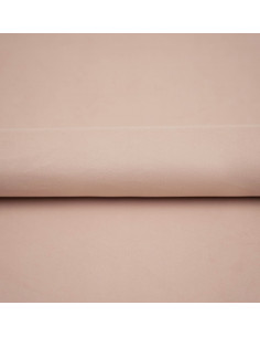 SMART VELVET 216.38 2