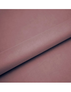 SMART VELVET 216.39