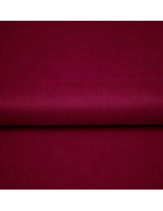 SMART VELVET 216.42 2