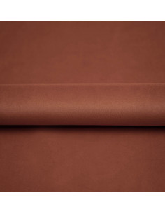 SMART VELVET 216.43 2