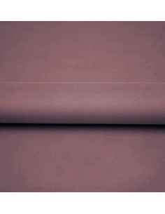 SMART VELVET 216.40 2