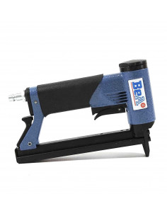 ZSZYWACZ BIZON 80/16 -B42 KM1174 2