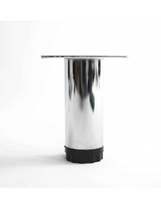 NOGA MEBLOWA REGULOWANA KM280